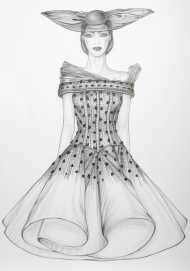 Modelēšana