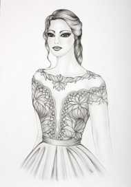 Modelēšana