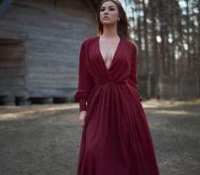 Velkome Art - Stailings