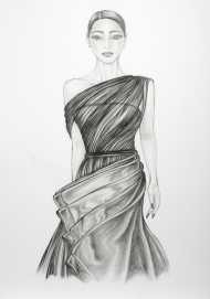 Modelēšana